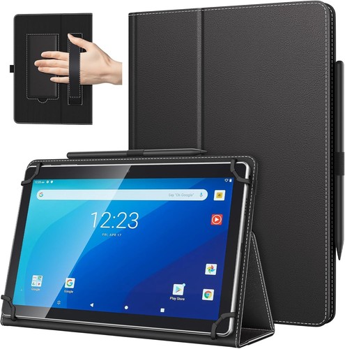 Tablet hülle faltbar 1 - hülle, 10,1