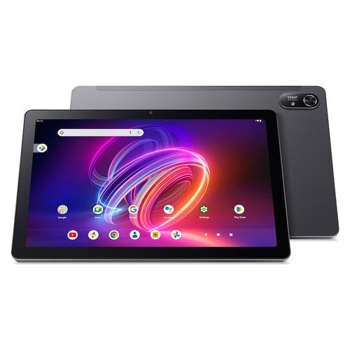 Acer tablet iconia tab p11 - tablet,