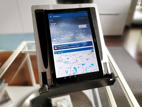 Für acer tablet - tablet-pc, iconia