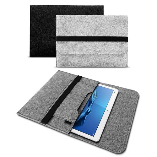 Schutz tasche tablet hülle - tablet, pc
