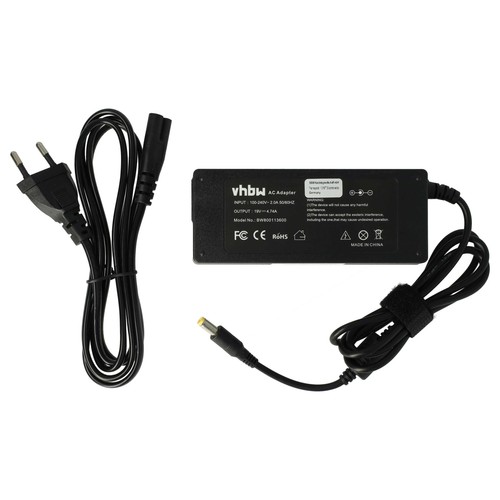 Ladekabel netzteil für acer - ladekabel,