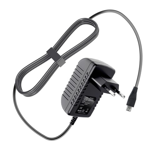 Netzteil ladegerät ladekabel - ladegerät,