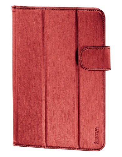 Hama portfolio holder - hama,