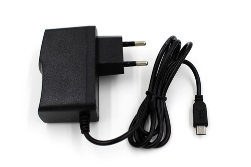 Netzteil ladegerät lade kabel - netzteil,