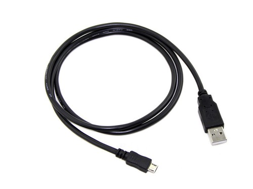 Neu usb power ladekabel - usb, für