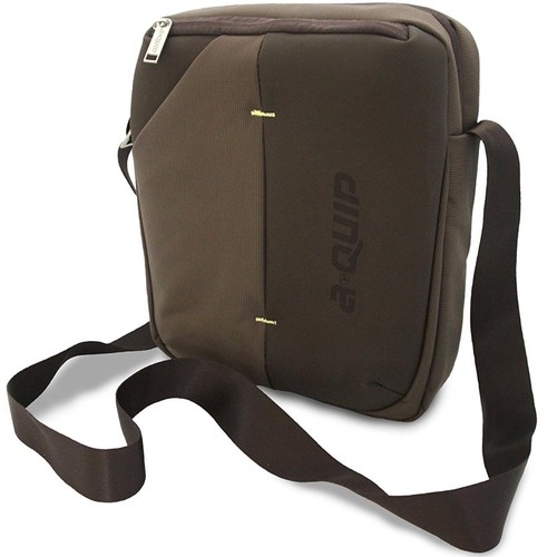 Aquip tasche zubehör - aquip,