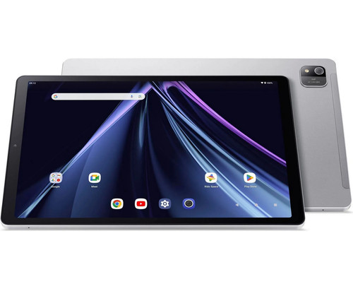 Acer tablet iconia - acer,