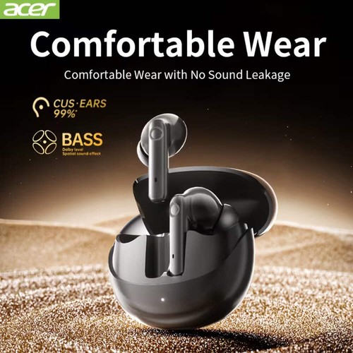Acer tws bluetooth kopfhörer - tws,