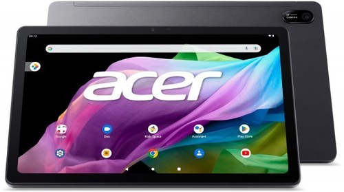 Tablet acer iconia tab - tablet,