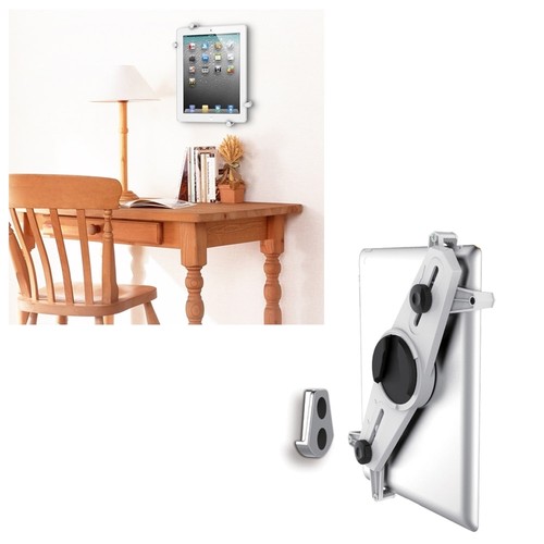 Tablethalterung tablet - tablethalterung, pc