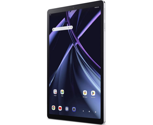 Acer iconia a11 tablet - acer, a11-11