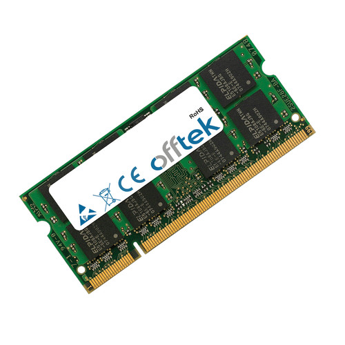 1gb ram arbeitsspeicher acer - ram,