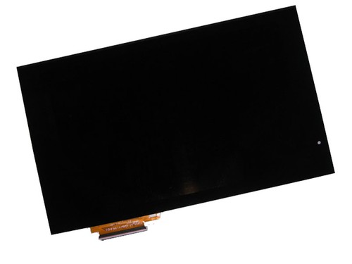 Acer iconia screen - acer, 10,1"