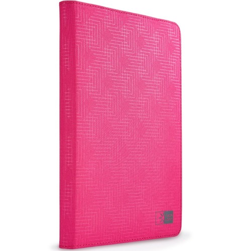 Case logic universal - case,