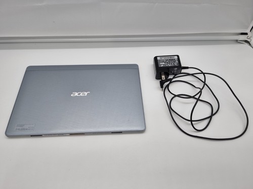 Acer aspire sw5 012 tablet - acer,