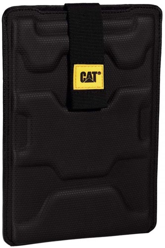 Caterpillar cat cage - caterpillar, cage-cover