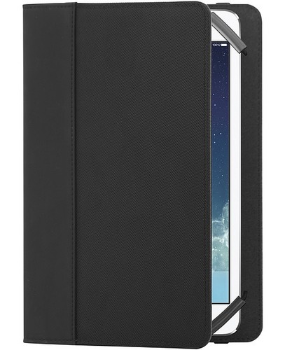 Samsonite cover tasche - samsonite,