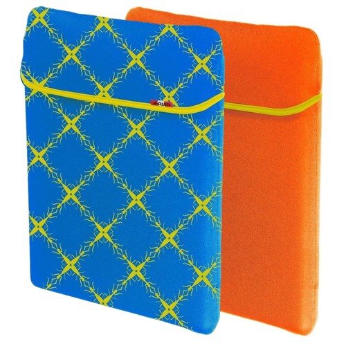 Aquip cover tasche - aquip,