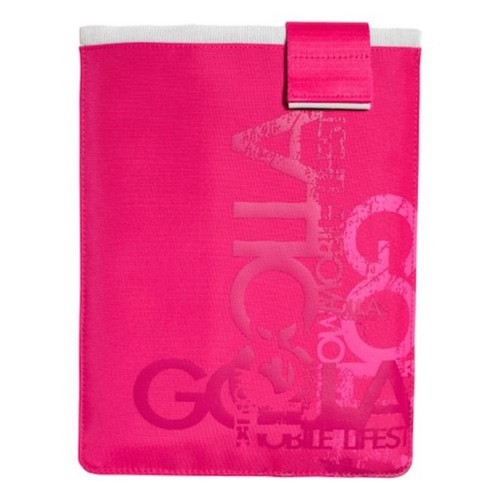 Golla cover tasche - golla,