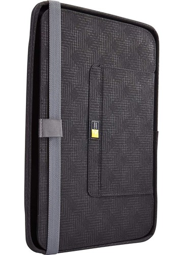 Case logic qick - qick-flip, folio