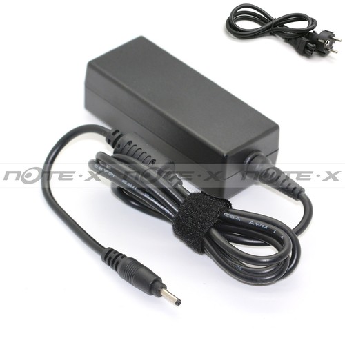 Ladegerät adapter für - ladegerät, ac