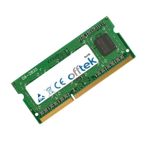 4gb ram arbeitsspeicher acer - 4gb,