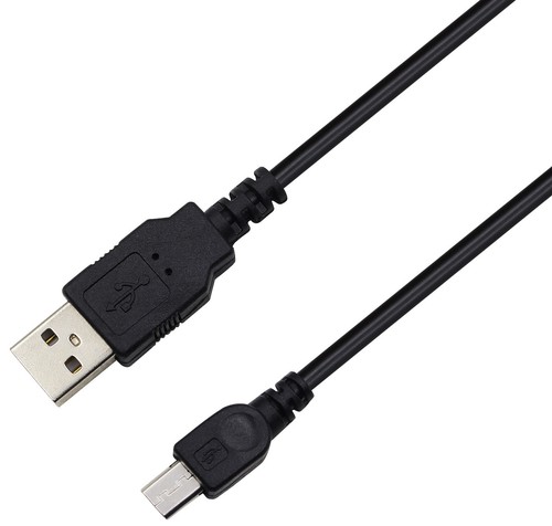 Usb charger data - usb, dc