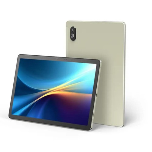 Acer iconia tab v10 - acer,
