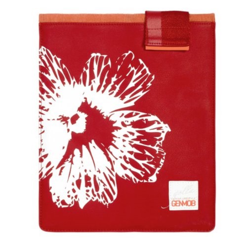 Golla cover tasche - cover,