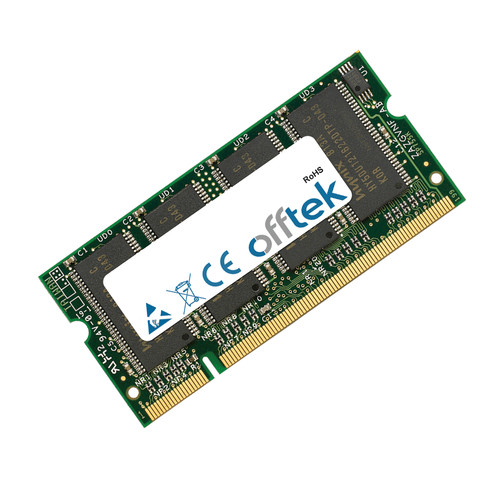 512mb ram arbeitsspeicher - arbeitsspeicher, acer