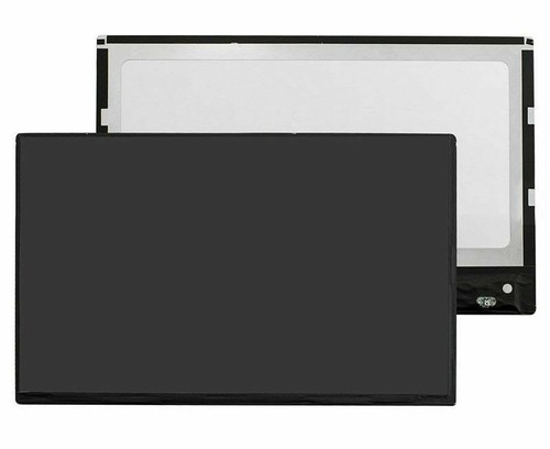 Oem acer iconia tab - oem,