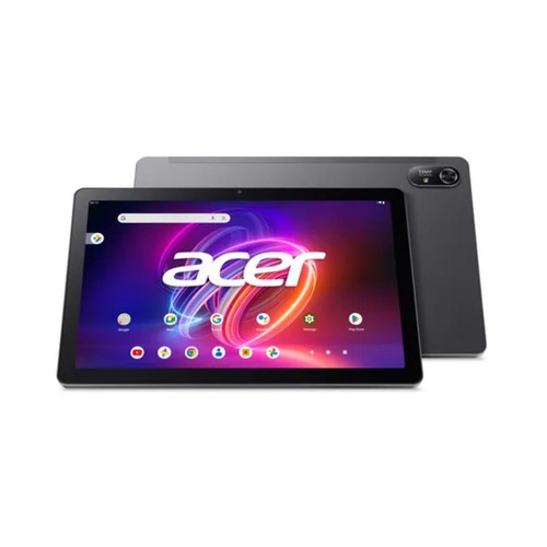 Acer iconia tab - iconia, p11-11-8219