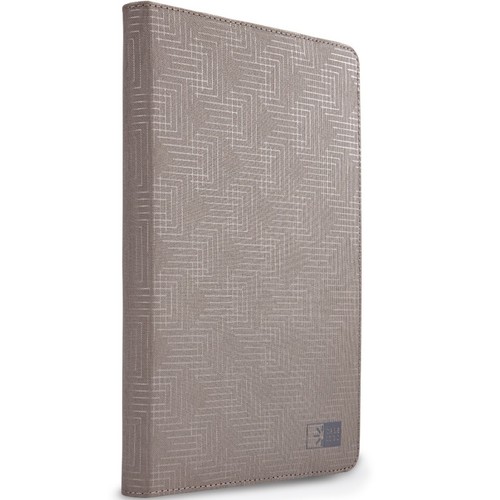 Case logic universal - logic,