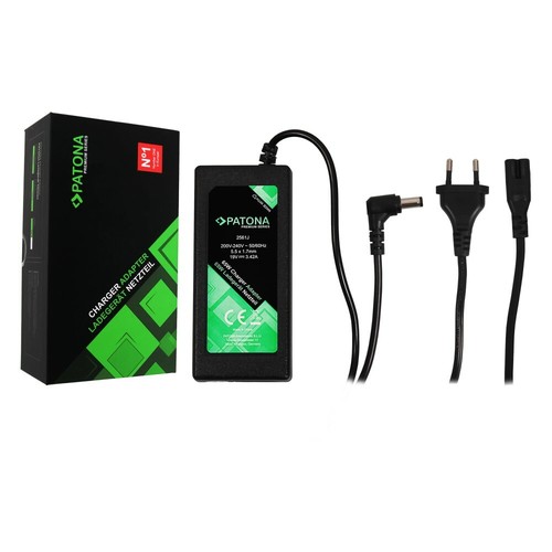 Netzteil für acer travelmate - acer,