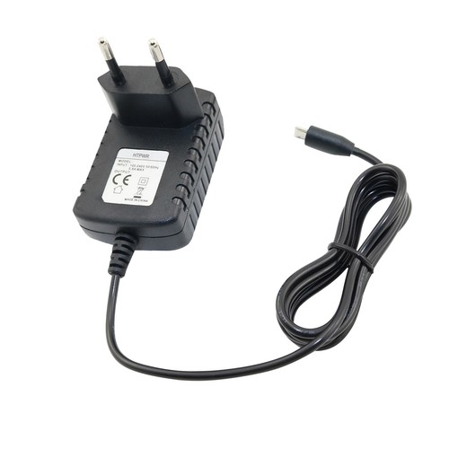 Ladegerät netzteil ladekabel - netzteil,