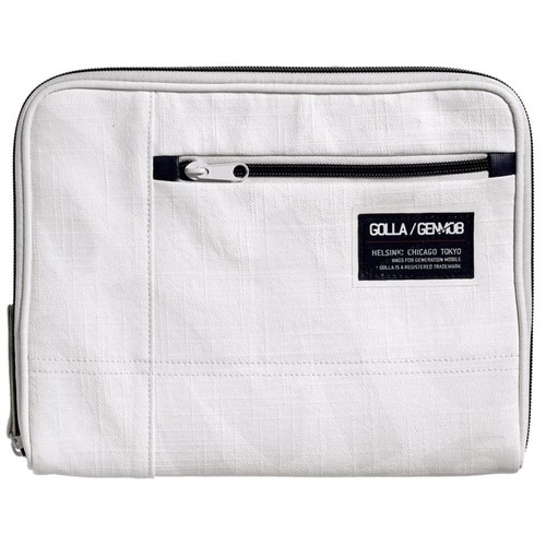 Golla cover tasche sleeve - golla,