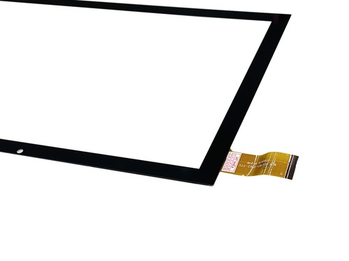Touchscreen display digitizer - touchscreen,